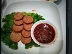 -山东宾馆·齐鲁苑餐厅