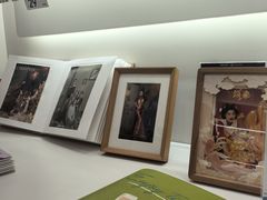 -HIMO海马体照相馆(上海华润CP静安店)