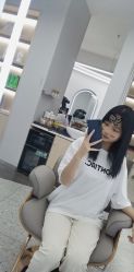 -D.G造型·烫发染发接发