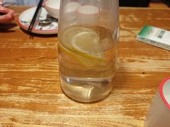 -新白鹿餐厅(龙游路总店·杭帮菜名店)