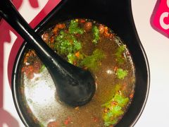 -小杨生煎(湟普汇店)