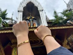 -西双版纳总佛寺