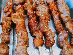-九佰碗家常菜(华威桥店)