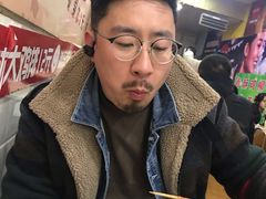 -沈阳商业城(中街路店)