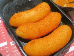 -湯島涮小火锅(余姚五彩城店)