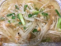 -夜烤·宜宾烧烤(洋河路店)