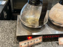 -松子料理(白家庄店)