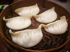 -冶春茶社(太和广场店)