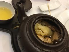-君逸酒店·万寿宫(横岗店)