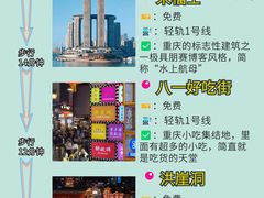 -烤匠麻辣烤鱼(观音桥大融城店)
