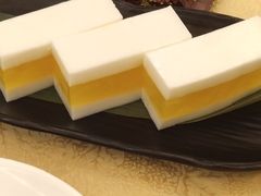 -华府盛宴大酒楼