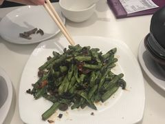 -太兴餐厅(东方广场分店)