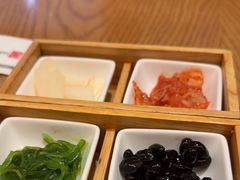 -胜博殿日式炸猪排(富力广场店)