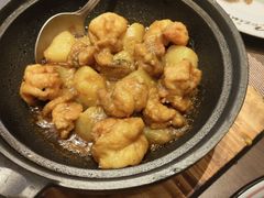-澳门木偶葡国餐厅(珠海店)