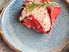 -Hi City·城市之巅