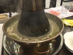 -羊守一(九棵树店)