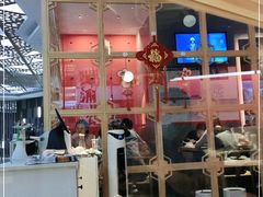 -渝蛙馆(新百店)