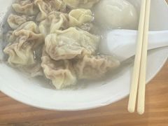 -松盛糕团店(红旗桥店)