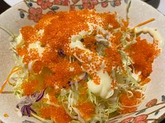 -天狗山料理(省体店)