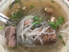 -老西关黄老太牛肉烧饼