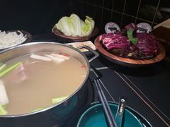 -二刀潮牛(重庆光环购物公园店)