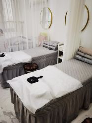 -韩美绣野生眉纹眉洗眉连锁店