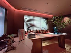 -纯K(打浦桥店)