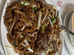 -花城苑广府菜(侨鑫店)