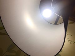 -生如夏花泰式火锅(鹭洲里店)