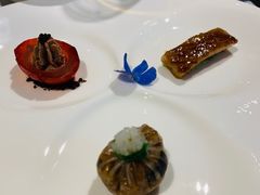 -翠府(翠湖北路店)