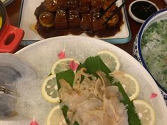 -三林本帮馆(中林街店)