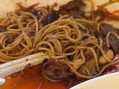 -钦善斋(武侯祠店)