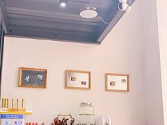 -韩见·韩式拌饭·炸鸡(石厦店)