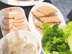 -唐闸邵记鸡煲馆