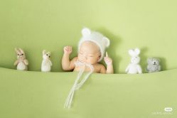 -星宝贝儿童摄影