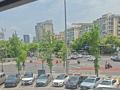 -冰火楼(梦泽园店)