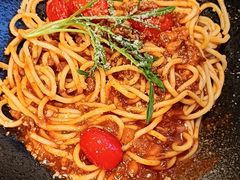 -豪客来牛排(天阳D32店)