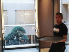 -外滩·云南人家(昆明旗舰店)