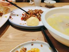 -金百万(方庄店)