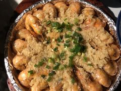 -苏浙徽·江南荟·本味融合菜(相城方圆里店)