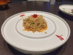 -墨泉峰味(润和国际广场店)