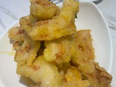 -路家小馆(富力又一城店)