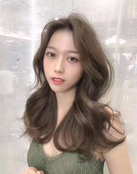 -汇·HAIR