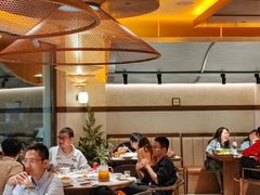 -鲜得莱渔港·小平岛海胆馆(七贤岭店)