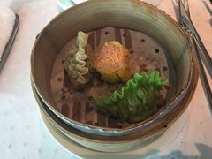 -欣叶食艺轩