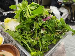 -雷山鱼酱酸汤鱼·酸汤牛肉(花果园T1区店)