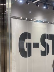 -G-STEPS舞蹈工作室