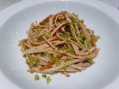 -和记小菜(东方店)