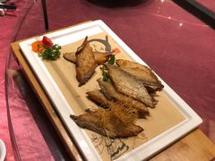 -东方御花园酒店