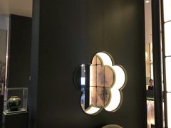 -潮上潮(南中环店)